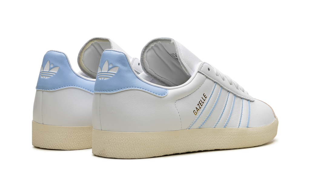 Gazelle "Argentina" ID3718