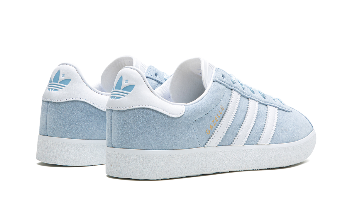 Gazelle 85 "Clear Sky" IG5003