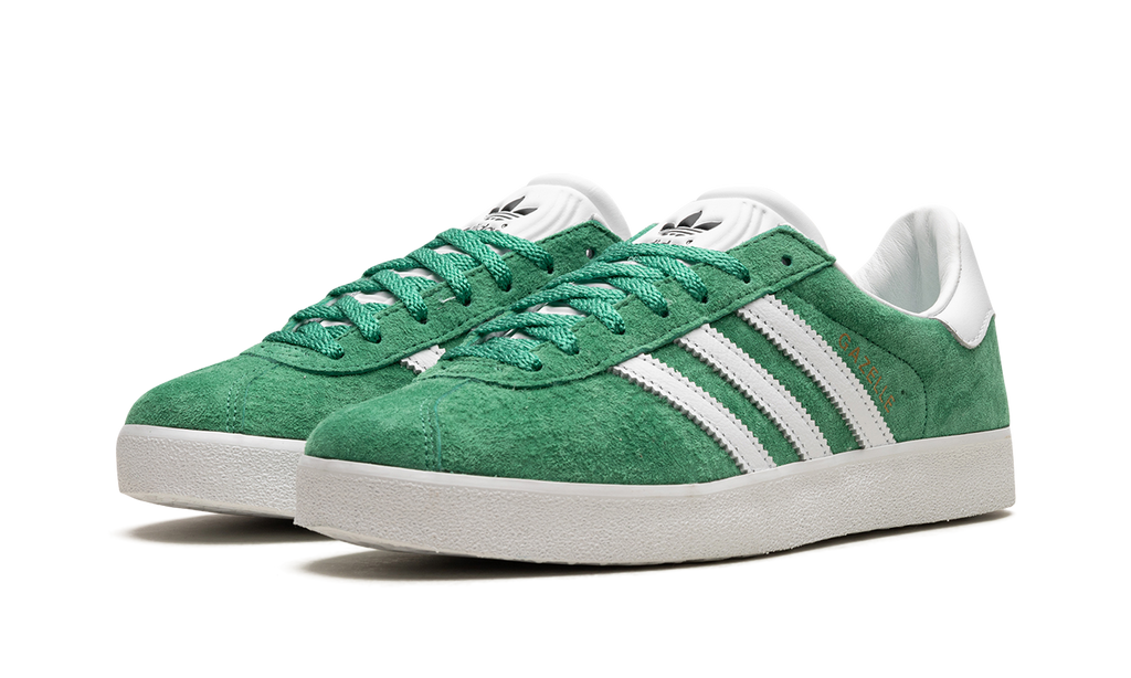 Gazelle 85 "Court Green" GY2532