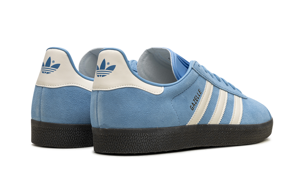 Gazelle "Sky Blue" ID6104