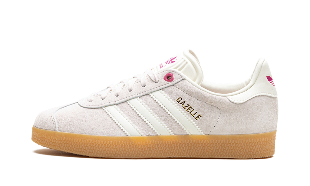 GAZELLE WMNS "Valentine's Day 2024" ID1105
