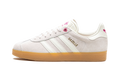 GAZELLE WMNS "Valentine's Day 2024" ID1105